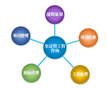 7f4079340fda56142e0c2543dc9d77e.png