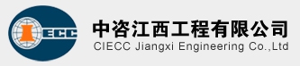 千亿体育(中国)有限公司