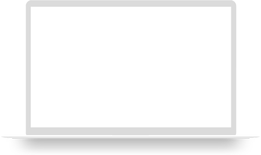 BTC能转到IM钱包吗imToken钱包下载